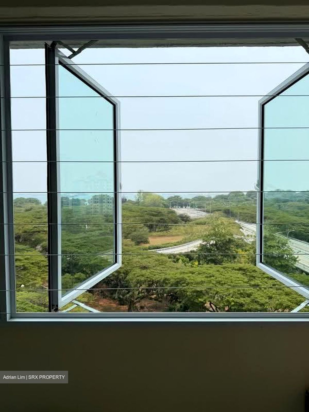 Blk 31 Marine Crescent Ville (Marine Parade), HDB 3 Rooms #620751851
